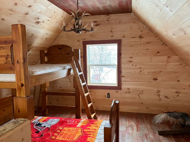 16859 U Highway, Willow Springs, MO 65793