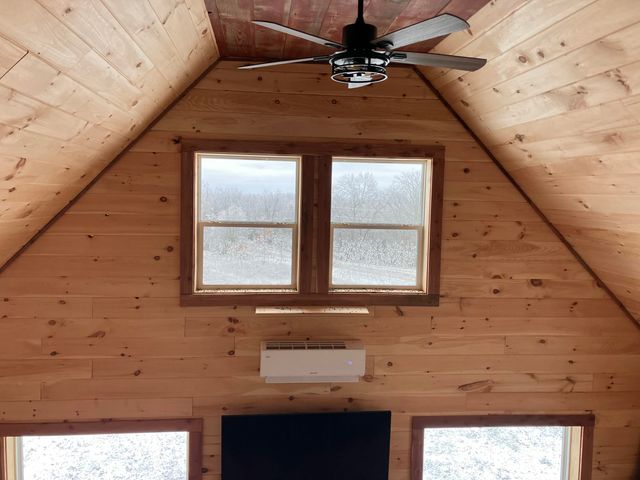 16859 U Highway, Willow Springs, MO 65793