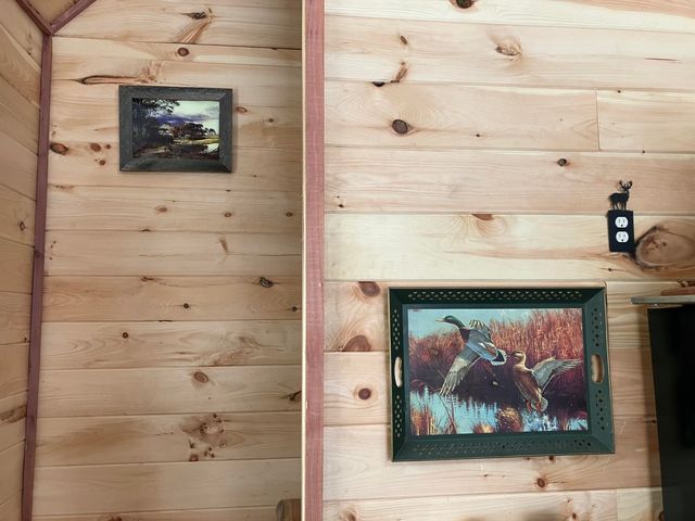 16859 U Highway, Willow Springs, MO 65793