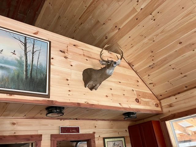 16859 U Highway, Willow Springs, MO 65793