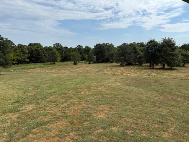 16859 U Highway, Willow Springs, MO 65793