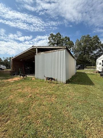 16859 U Highway, Willow Springs, MO 65793