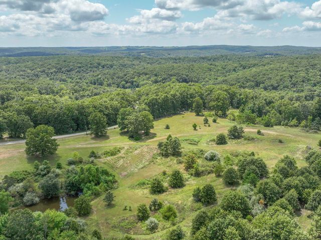 16859 U Highway, Willow Springs, MO 65793