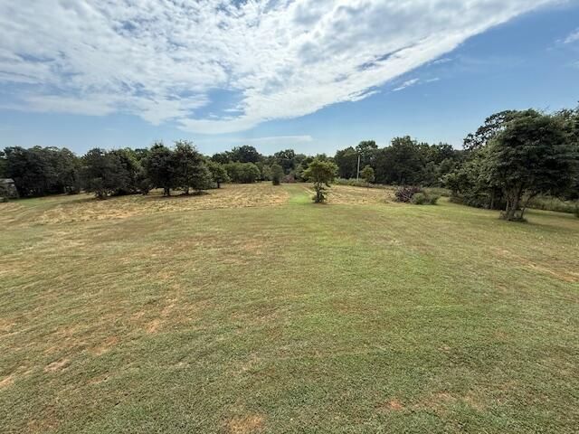 16859 U Highway, Willow Springs, MO 65793