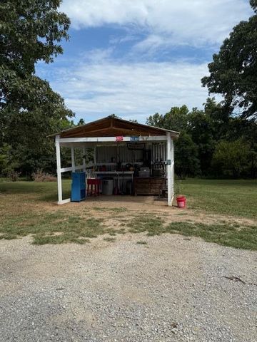 16859 U Highway, Willow Springs, MO 65793