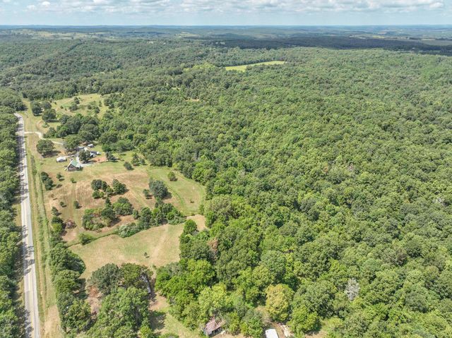 16859 U Highway, Willow Springs, MO 65793