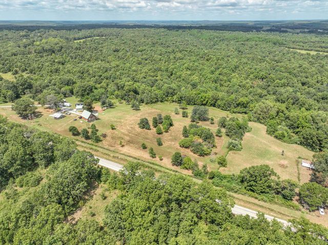 16859 U Highway, Willow Springs, MO 65793