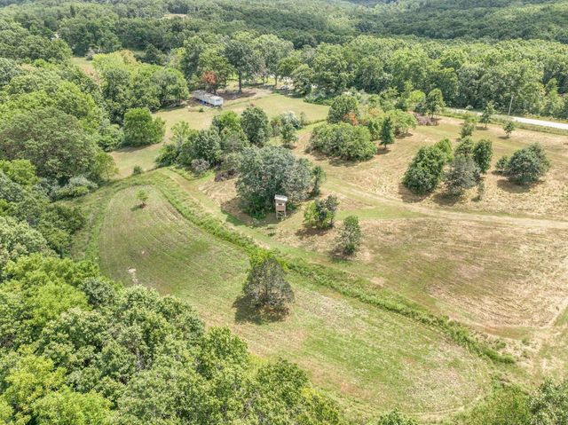 16859 U Highway, Willow Springs, MO 65793