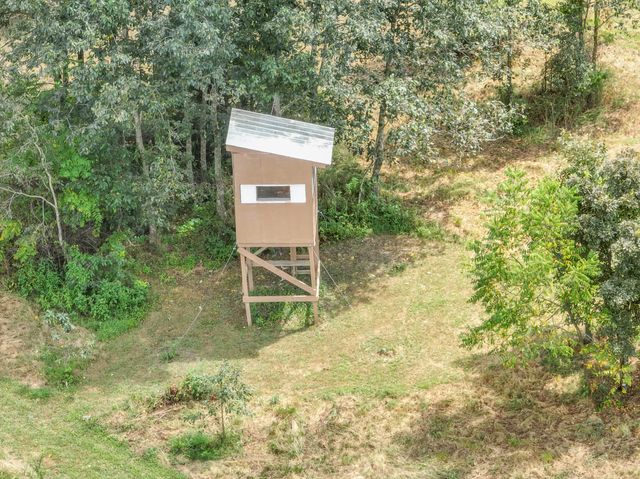 16859 U Highway, Willow Springs, MO 65793