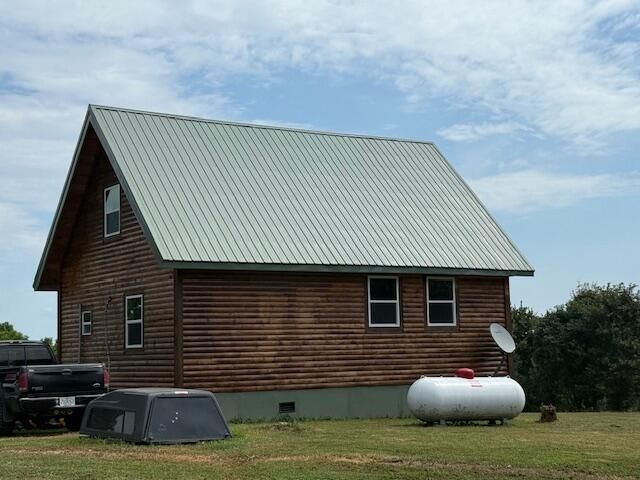 16859 U Highway, Willow Springs, MO 65793