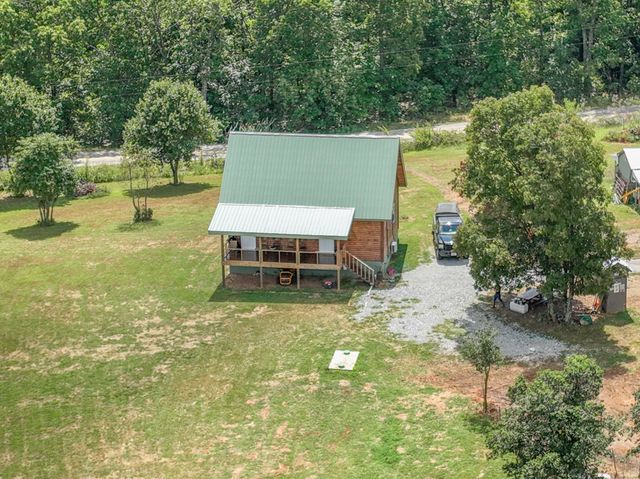 16859 U Highway, Willow Springs, MO 65793