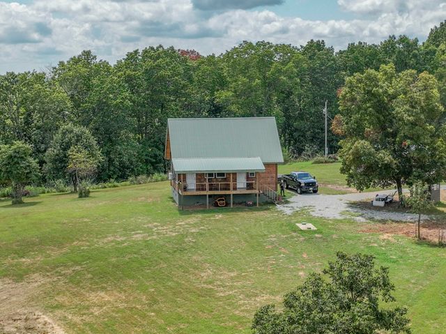 16859 U Highway, Willow Springs, MO 65793