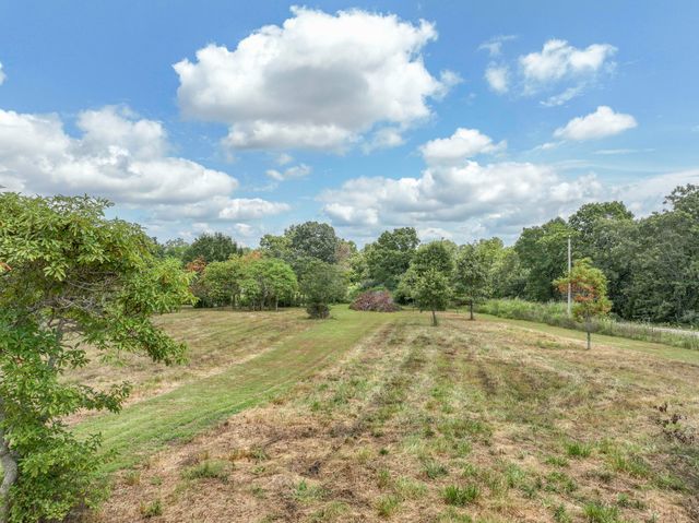 16859 U Highway, Willow Springs, MO 65793