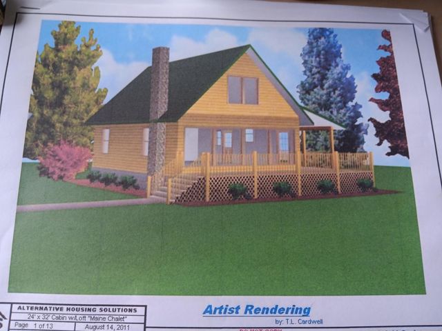 16859 U Highway, Willow Springs, MO 65793