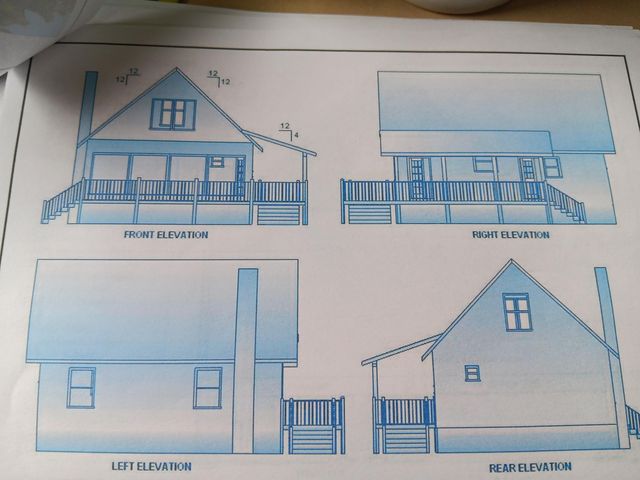 16859 U Highway, Willow Springs, MO 65793