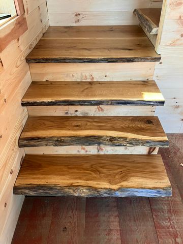 16859 U Highway, Willow Springs, MO 65793