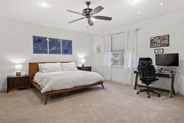 2311 Clark Street, Dallas, TX 75204