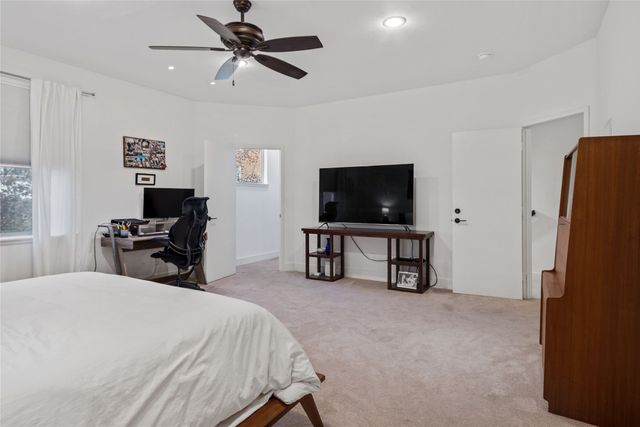 2311 Clark Street, Dallas, TX 75204