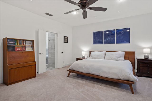 2311 Clark Street, Dallas, TX 75204