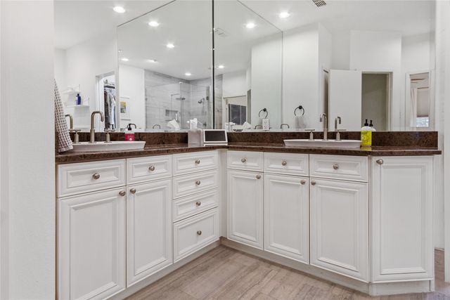 2311 Clark Street, Dallas, TX 75204