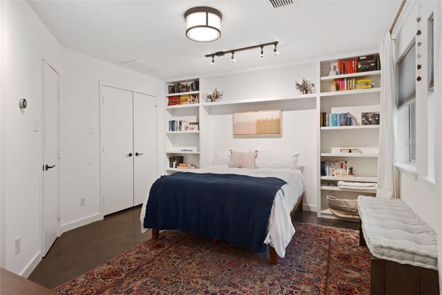 2311 Clark Street, Dallas, TX 75204