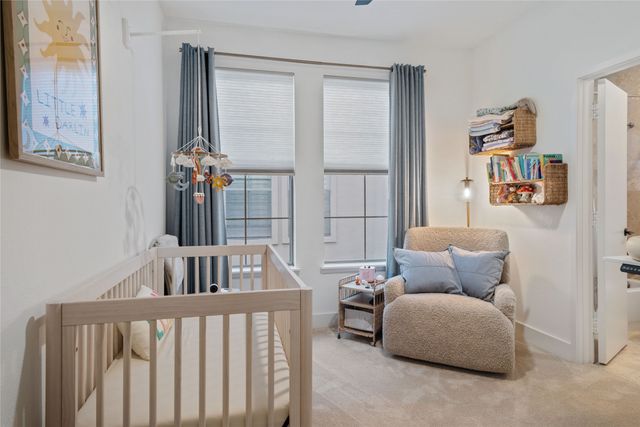 2311 Clark Street, Dallas, TX 75204