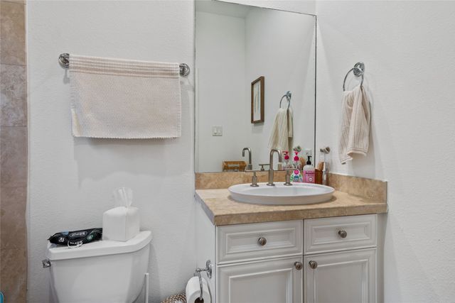 2311 Clark Street, Dallas, TX 75204