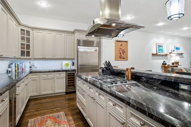 2311 Clark Street, Dallas, TX 75204