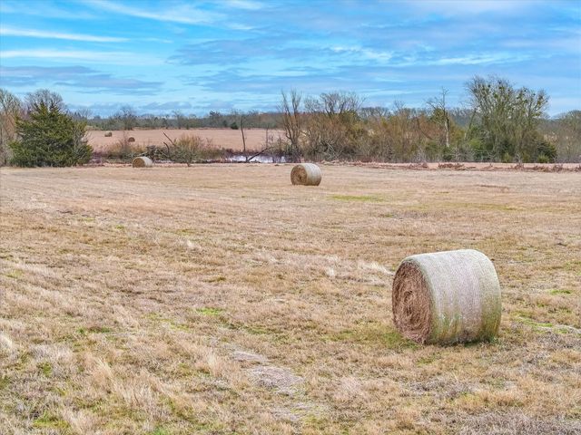 Tract 3 Fm Rd 90, Mabank, TX 75147