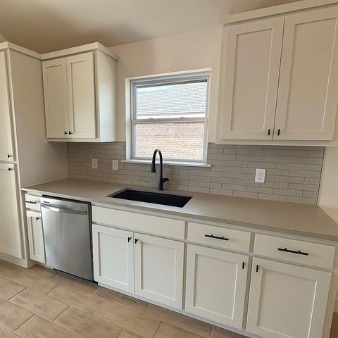 13808 Klinsman Road, Piedmont, OK 73078