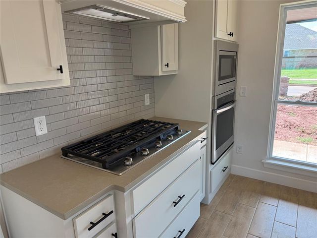 13808 Klinsman Road, Piedmont, OK 73078