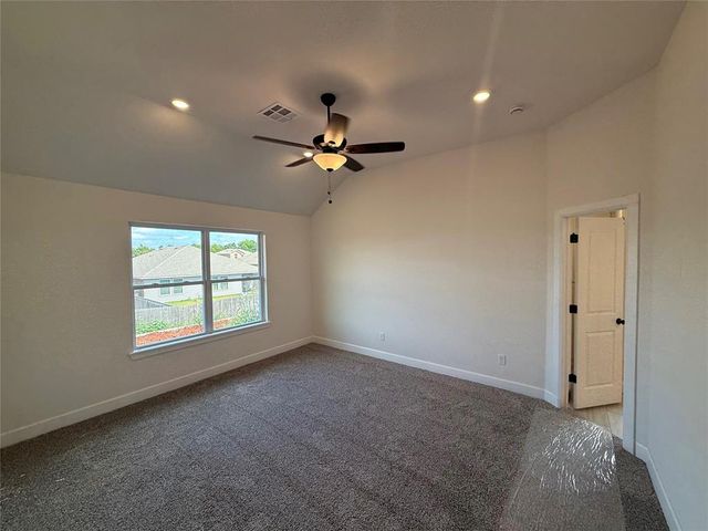 13808 Klinsman Road, Piedmont, OK 73078