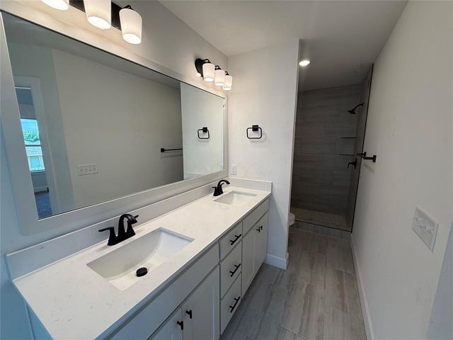 13808 Klinsman Road, Piedmont, OK 73078