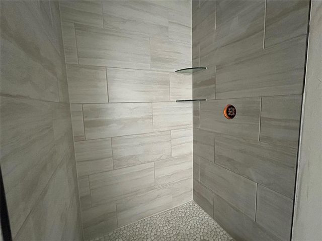 13808 Klinsman Road, Piedmont, OK 73078