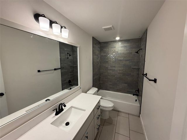 13808 Klinsman Road, Piedmont, OK 73078