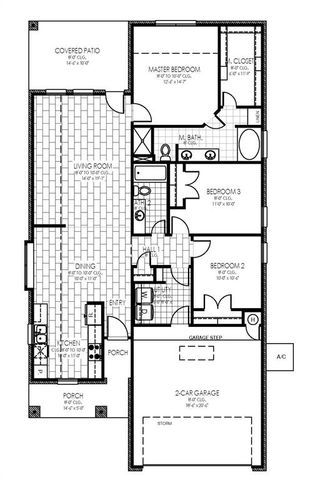 13808 Klinsman Road, Piedmont, OK 73078