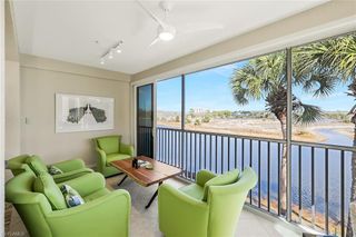 25010 Cypress Hollow CT # 204, Bonita Springs, FL 34134