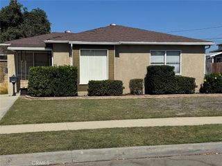 5837 E Gossamer, Long Beach, CA 90808