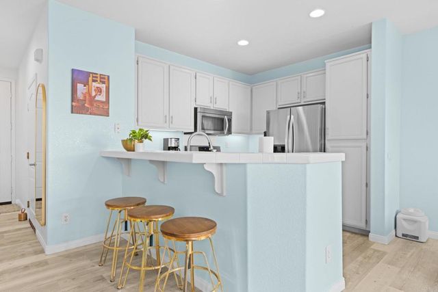 3345 Paseo De Fuentes, National City, CA 91950