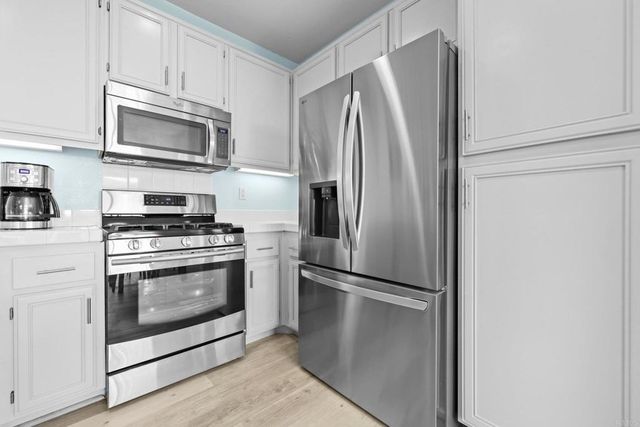 3345 Paseo De Fuentes, National City, CA 91950