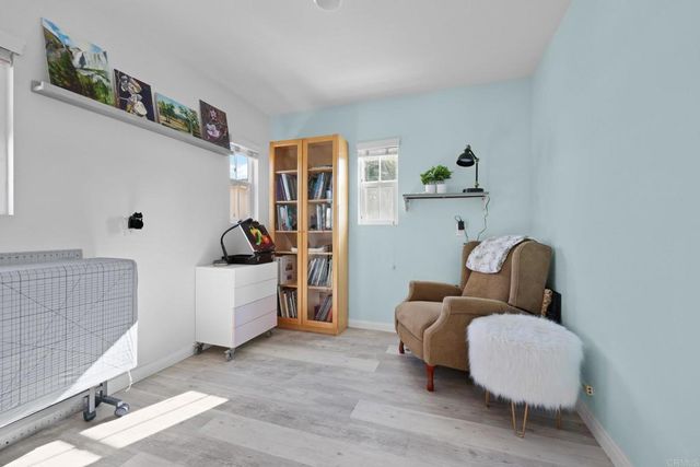 3345 Paseo De Fuentes, National City, CA 91950