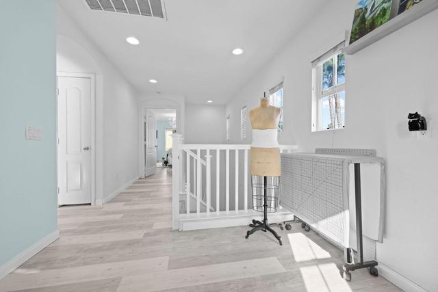 3345 Paseo De Fuentes, National City, CA 91950