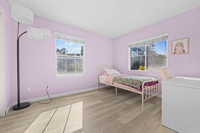 3345 Paseo De Fuentes, National City, CA 91950