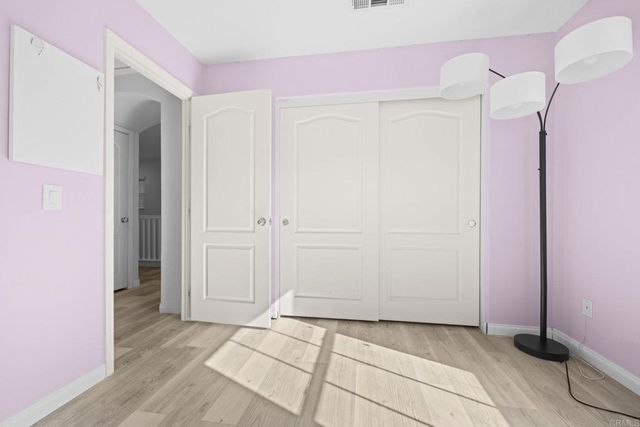 3345 Paseo De Fuentes, National City, CA 91950