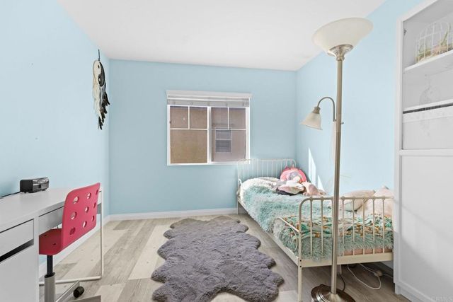 3345 Paseo De Fuentes, National City, CA 91950