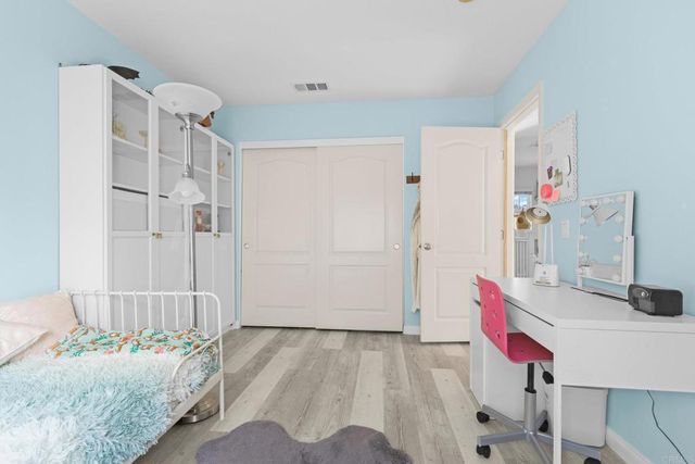 3345 Paseo De Fuentes, National City, CA 91950