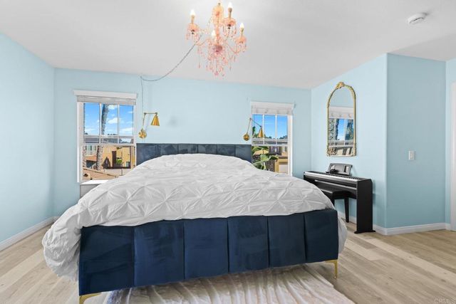 3345 Paseo De Fuentes, National City, CA 91950