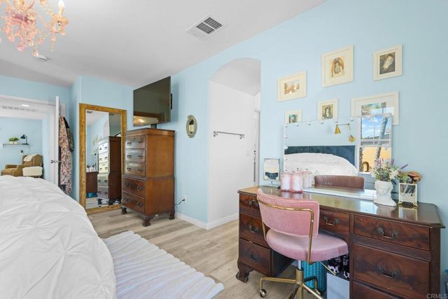 3345 Paseo De Fuentes, National City, CA 91950