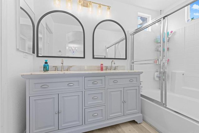 3345 Paseo De Fuentes, National City, CA 91950