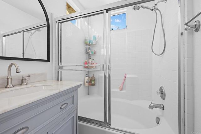 3345 Paseo De Fuentes, National City, CA 91950